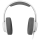 SteelSeries Siberia Raw Prism białe - 211150 - zdjęcie 3